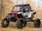 Polaris RZR XP 1000 Winch-Ready Front Bounty Bumper