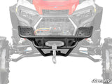 Polaris RZR XP 1000 Winch-Ready Front Bounty Bumper