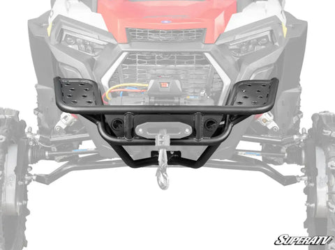 Polaris RZR XP 1000 Winch-Ready Front Bounty Bumper