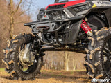 Polaris RZR XP 1000 Winch-Ready Front Bounty Bumper