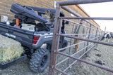2" Receiver Hitch Cargo Carrier