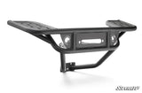 Polaris RZR XP 1000 Winch-Ready Front Bounty Bumper