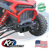 #102100 Polaris RZR XP 1000