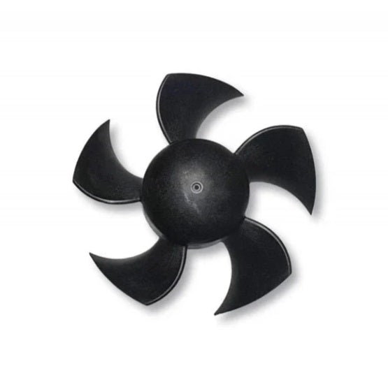 Replacement Blow Hole Parts