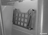 Universal Ridge Molle Panel