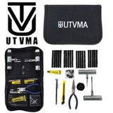 UTV Tire Repair Kit