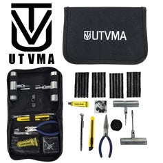 UTV Tire Repair Kit