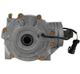 POLARIS RANGER RZR ACE 325 570 900 1000 FRONT DIFFERENTIAL