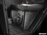 Universal Ridge Molle Panel