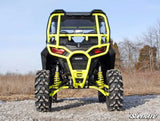 Polaris RZR S 900 - 3" Lift Kit
