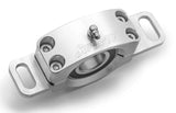 Polaris RZR XP Turbo Heavy Duty Carrier Bearing
