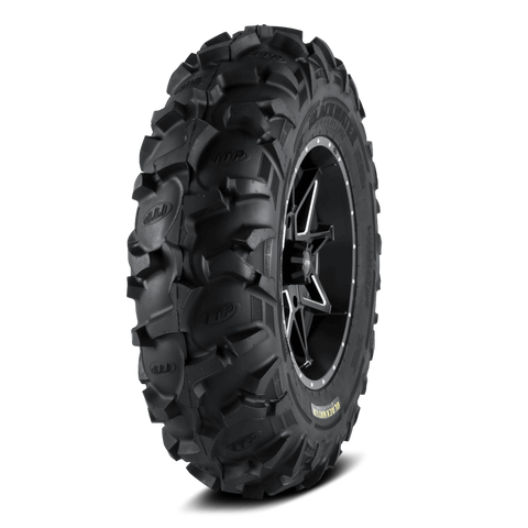 BLACKWATER EVO, 32X10R15