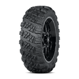 VERSACROSS 30X10R-14