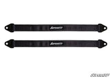 Polaris RZR XP 1000 - Front Limit Straps