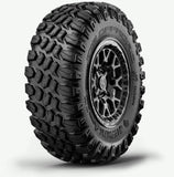 TIS UT1 BY HERCULES - 28X10.00R14