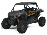 2024+ POLARIS XP 1000 TENDER SPRING KIT ( all models )