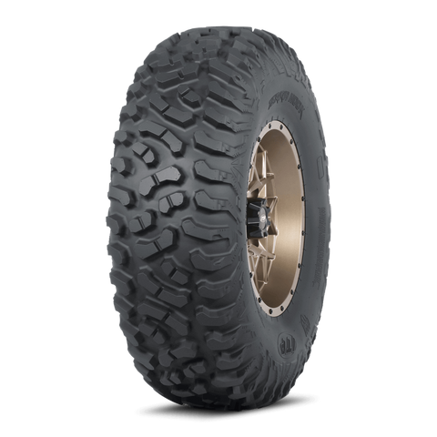 1 / 2 TERRA HOOK,30X10R14 8PR (SET OF FOUR)