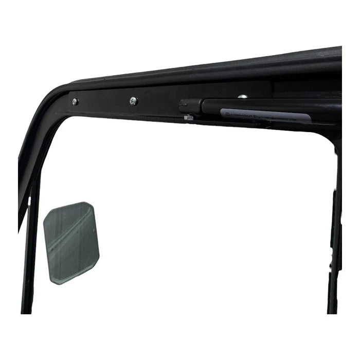CF Moto UForce U10 Door Strut