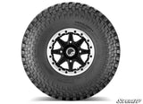 SuperATV Incursion A/T All-Terrain UTV/ATV Tires