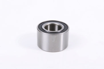Rear EPI Wheel Bearing & Seal Kit Fits Can-am