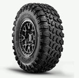 TIS UT1 BY HERCULES - 28X10.00R14