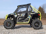 Polaris RZR S 900 - 3" Lift Kit