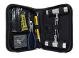 UTV Tire Repair Kit