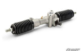 Polaris General XP 1000 RackBoss® 2.0 Rack and Pinion
