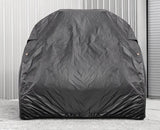 Universal 2 DOOR UTV Cover