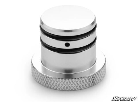 CAN-AM WHEEL BEARING GREASER