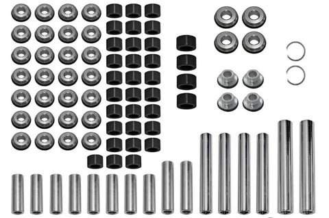 POLARIS GENERAL A-ARM BUSHINGS
