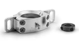 Polaris RZR XP Turbo Heavy Duty Carrier Bearing