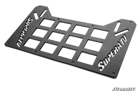 Universal Ridge Molle Panel