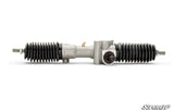 Polaris General XP 1000 RackBoss® 2.0 Rack and Pinion