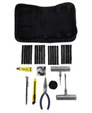 UTV Tire Repair Kit