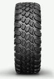 TIS UT1 BY HERCULES - 28X10.00R14