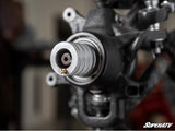 CAN-AM WHEEL BEARING GREASER