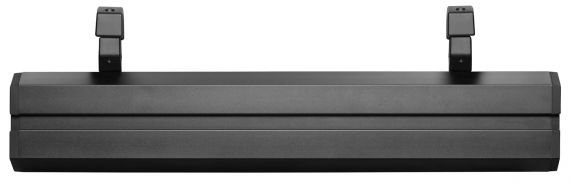 Planet Audio 26″ Bluetooth Sterio Soundbar