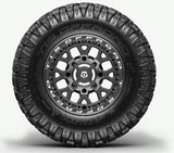 TIS UT1 BY HERCULES - 28X10.00R14