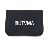 UTV Tire Repair Kit