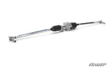 Polaris RZR XP 1000 - RackBoss 2.0 Rack & Pinion