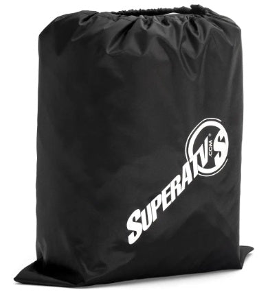 Universal 2 DOOR UTV Cover
