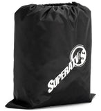 Universal 2 DOOR UTV Cover