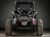 Assault Industries Inner Fender Guards for Polaris RZR Pro S