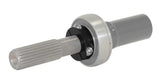 Polaris RZR XP Turbo Heavy Duty Carrier Bearing