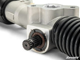 Polaris General XP 1000 RackBoss® 2.0 Rack and Pinion