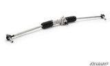 Polaris General XP 1000 RackBoss® 2.0 Rack and Pinion