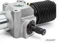 POLARIS GENERAL 1000 RACKBOSS 2.0 RACK AND PINION
