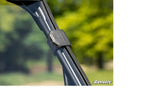 POLARIS RZR XP 1000 FULL WINDSHIELD