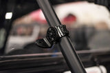 Tusk Heavy Duty Adjustable Flag Mount